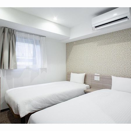 Kuretake Inn Premium Tajimi Ekimae Εξωτερικό φωτογραφία